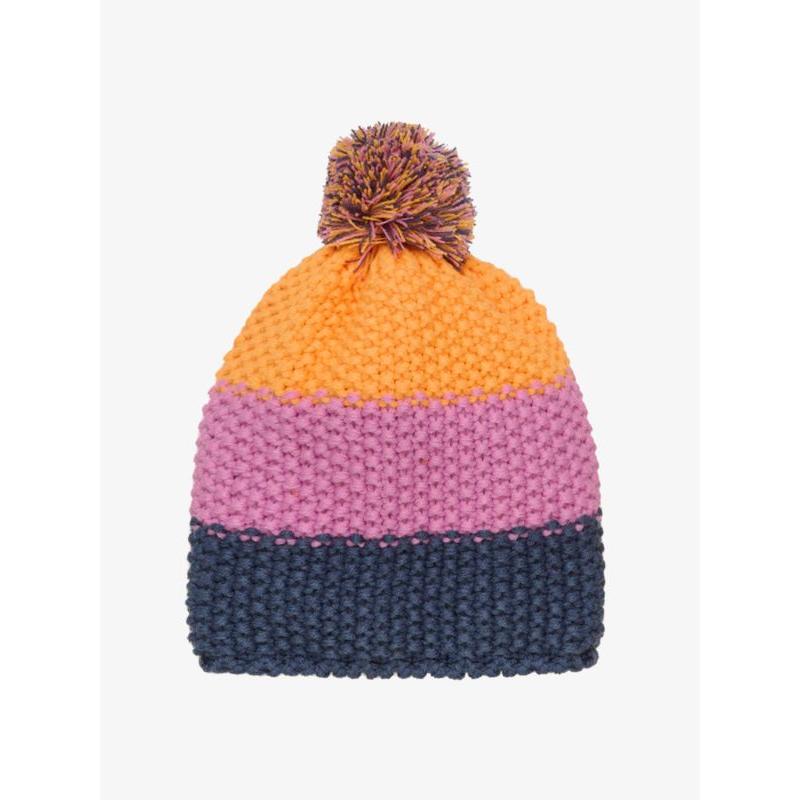 COLOR KIDS Color Kids Hat Colorblock Alvdal-Tynset Sport 1