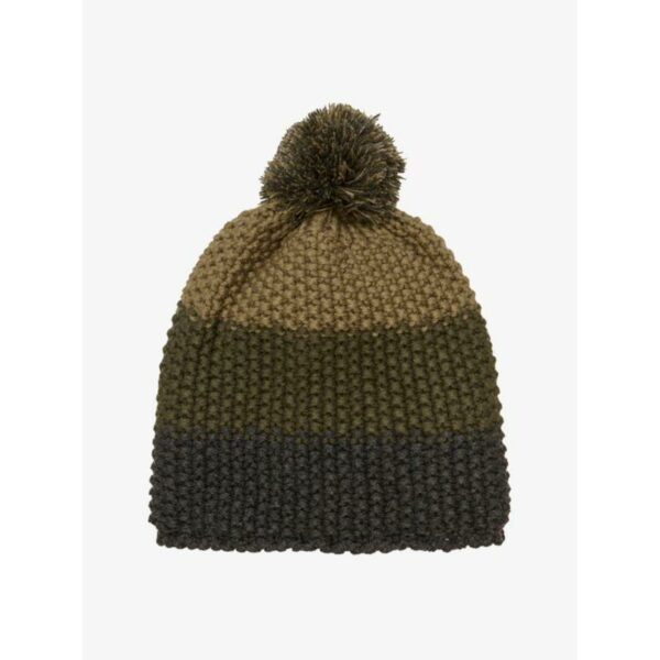 COLOR KIDS Color Kids Hat Colorblock Alvdal-Tynset Sport 1