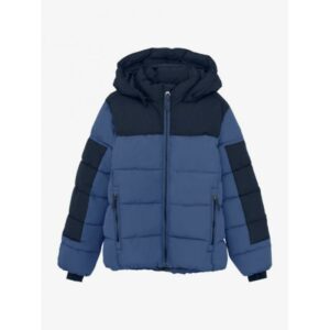 COLOR KIDS Color Kids Jacket Quilt Alvdal-Tynset Sport 1
