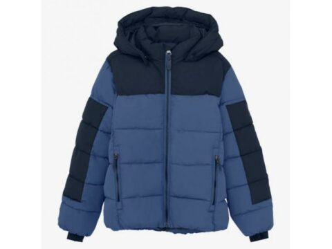Color Kids Color Kids Jacket Quilt