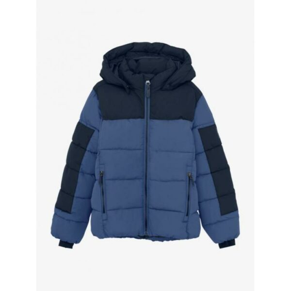 COLOR KIDS Color Kids Jacket Quilt Alvdal-Tynset Sport 1