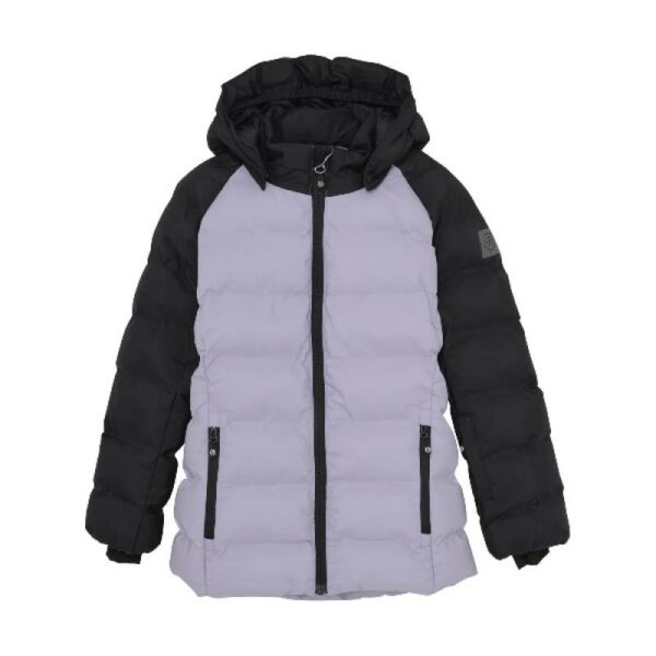 COLOR KIDS Color Kids Jacket Quilt Contrast Alvdal-Tynset Sport 1