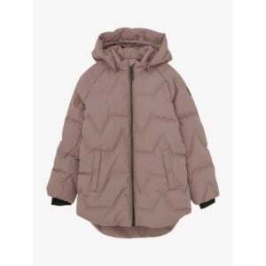 COLOR KIDS Color Kids Jacket Quilt Welded Pattern Alvdal-Tynset Sport 1