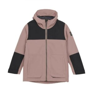 COLOR KIDS Color Kids Jr.jacket Colorblock Alvdal-Tynset Sport 1