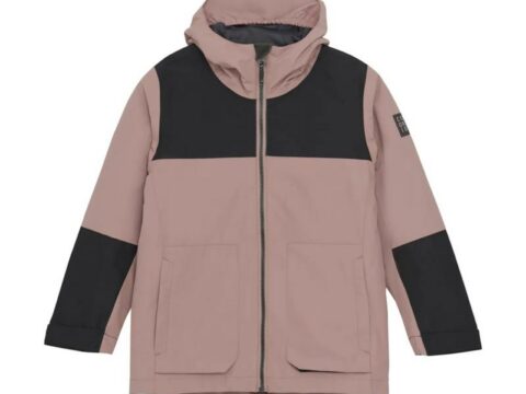 Color Kids Color Kids Jr.jacket Colorblock