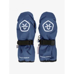 COLOR-KIDS-Color-Kids-Mittens-Waterproof–Alvdal-Tynset-Sport-2 COLOR KIDS Color Kids Mittens Waterproof Alvdal-Tynset Sport 2