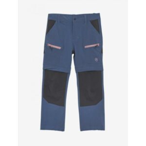 COLOR-KIDS-Color-Kids-Pants-w-zip-off–Alvdal-Tynset-Sport-1 COLOR KIDS Color Kids Pants w-zip off Alvdal-Tynset Sport 1