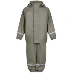 COLOR-KIDS-Color-Kids-Regnsett,-grønn–Alvdal-Tynset-Sport-1 COLOR KIDS Color Kids Regnsett, grønn Alvdal-Tynset Sport 1