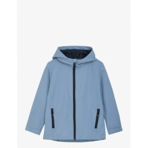 COLOR-KIDS-Color-Kids-Softshell-jakke–Alvdal-Tynset-Sport-1 COLOR KIDS Color Kids Softshell jakke Alvdal-Tynset Sport 1