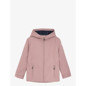 COLOR-KIDS-Color-Kids-Softshell-jakke–Alvdal-Tynset-Sport-1 COLOR KIDS Color Kids Softshell jakke Alvdal-Tynset Sport 1