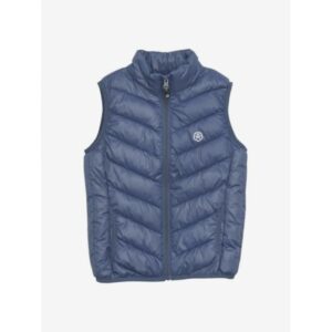 COLOR KIDS Color Kids Waistcoat Alvdal-Tynset Sport 1