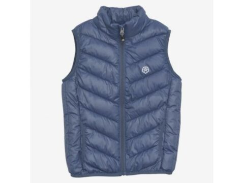 Color Kids Color Kids Waistcoat