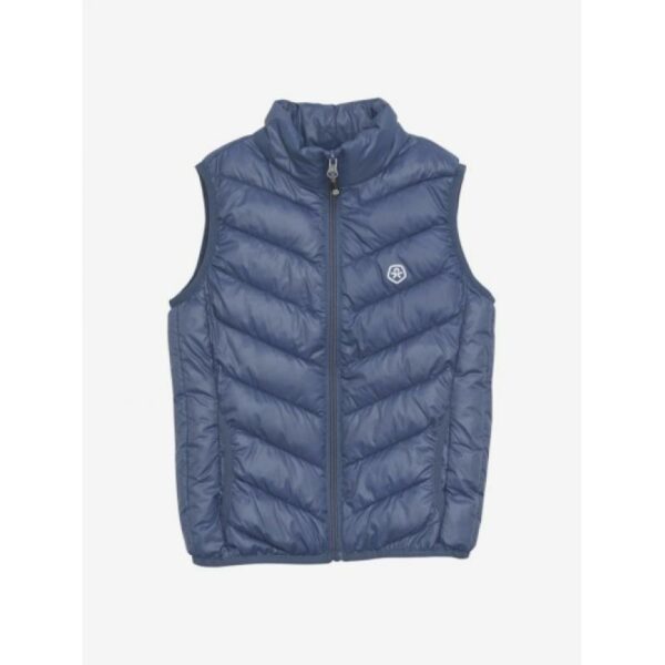 COLOR KIDS Color Kids Waistcoat Alvdal-Tynset Sport 1
