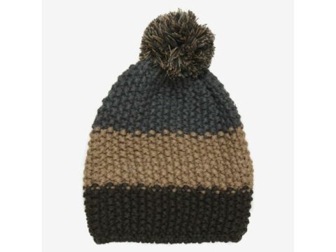 Color Kids Lue m dusk, fossil