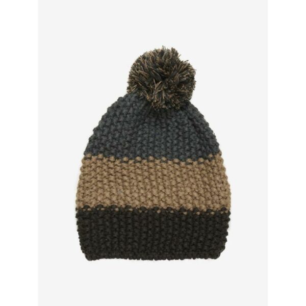 COLOR KIDS Lue m dusk, fossil Alvdal-Tynset Sport 1