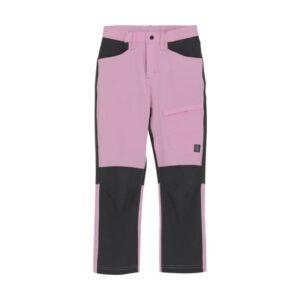 COLOR KIDS Pants Stretch Alvdal-Tynset Sport 1