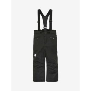 COLOR-KIDS-Ski-Pants-w-Pockets–Alvdal-Tynset-Sport-1 COLOR KIDS Ski Pants w Pockets Alvdal-Tynset Sport 1