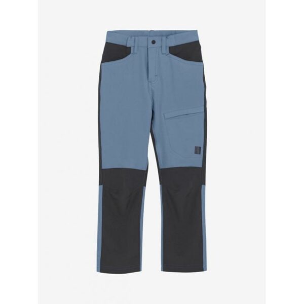 COLOR KIDS Softshell pants Alvdal-Tynset Sport 1