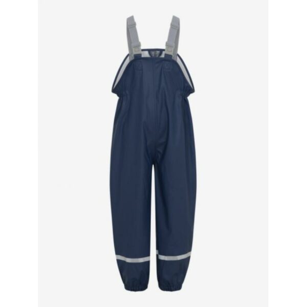 COLOR KIDS gummibukse m seler Alvdal-Tynset Sport 1