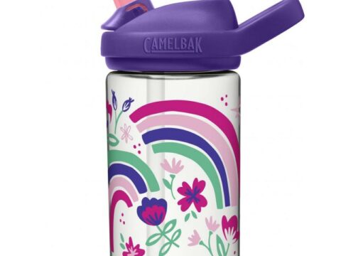 Camelbak Drikkeflaske Eddy+ Kids