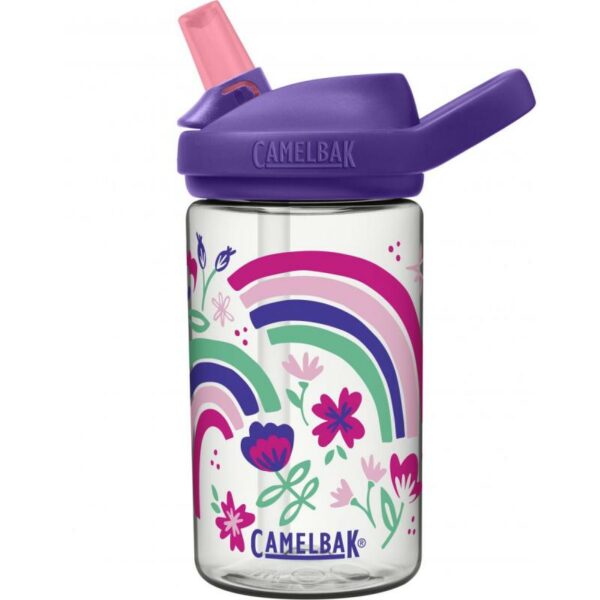 Camelbak Drikkeflaske Eddy+ Kids CB2472103041 Alvdal-Tynset Sport 1