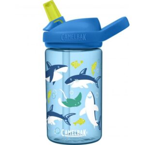 Camelbak Drikkeflaske Eddy+ Kids CB2472402041 Alvdal-Tynset Sport 1