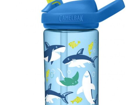 Camelbak Drikkeflaske Eddy+ Kids