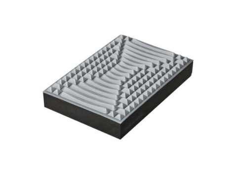 Casall Balance & Massage pad