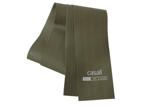 Casall Flex band Recycled medium 1pcs