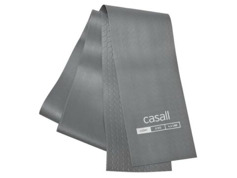 Casall Flex band light 1pcs
