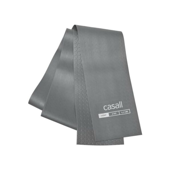 Casall-Flex-band-light-1pcs-54306-Alvdal-Tynset-Sport-1 Casall Flex band light 1pcs 54306 Alvdal-Tynset Sport 1