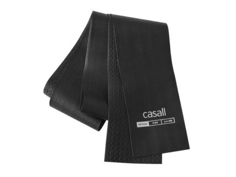 Casall Flex band medium 1pcs