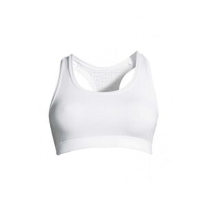 Casall Iconic Sports Bra 19980 Alvdal-Tynset Sport 1