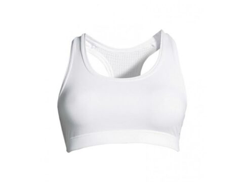 Casall Iconic Sports Bra