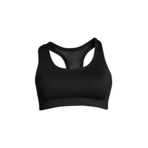 Casall Iconic Sports Bra 19980 Alvdal-Tynset Sport 1