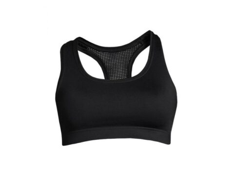 Casall Iconic Sports Bra