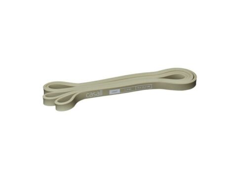 Casall Long Rubber Band Light