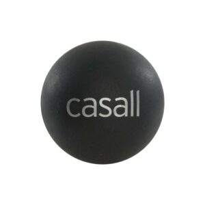 Casall Pressure point ball 54101 Alvdal-Tynset Sport 1