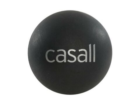 Casall Pressure point ball