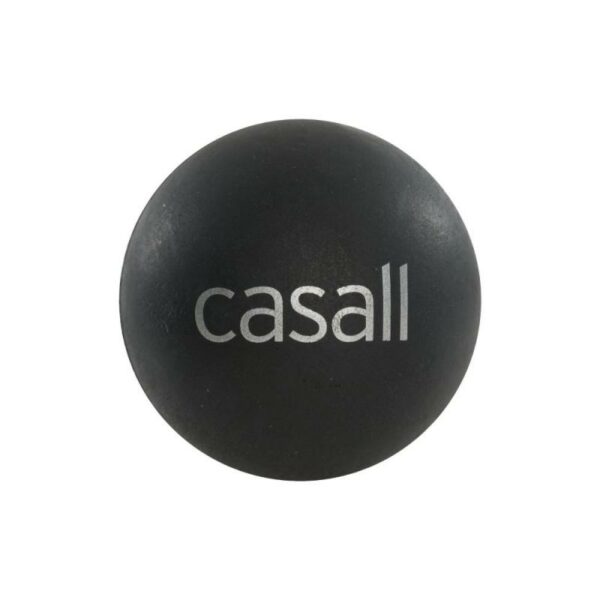 Casall-Pressure-point-ball-54101-Alvdal-Tynset-Sport-1 Casall Pressure point ball 54101 Alvdal-Tynset Sport 1