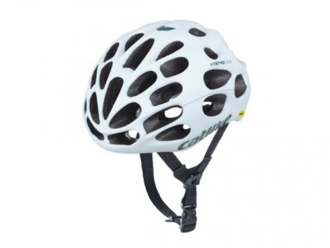 Catlike Mixino Evo Mips White, M