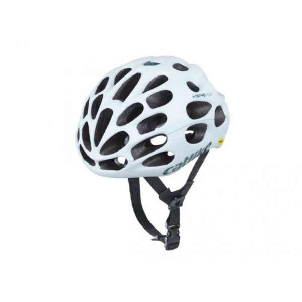 Catlike Mixino Evo Mips White, M 71002000 Alvdal-Tynset Sport 1