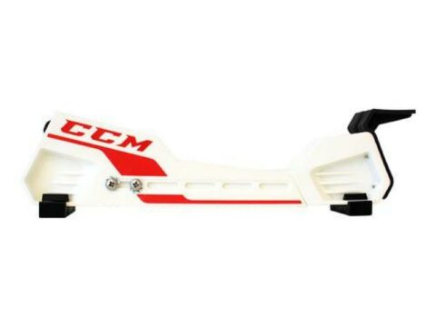 CCM CCM EASY STEP