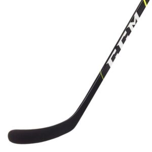 Ccm CCM HS 9360 SR Hockeykølle HS9360SR Alvdal-Tynset Sport 1