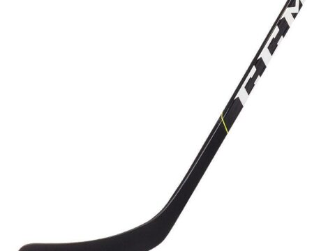 Ccm CCM  HS 9360 SR Hockeykølle