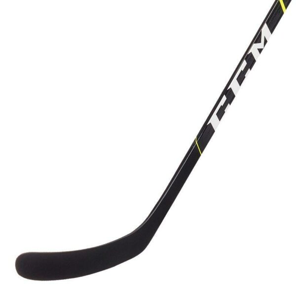 Ccm-CCM–HS-9360-SR-Hockeykølle-HS9360SR-Alvdal-Tynset-Sport-1 Ccm CCM HS 9360 SR Hockeykølle HS9360SR Alvdal-Tynset Sport 1