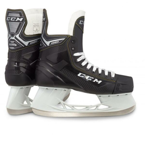 Ccm-CCM–SK-SUPERTACKS-9350-SR-SK9350SR-Alvdal-Tynset-Sport-1 Ccm CCM SK SUPERTACKS 9350 SR SK9350SR Alvdal-Tynset Sport 1