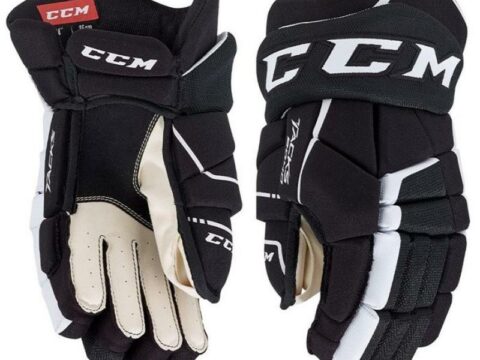 CCM HG CCM 9040 SR