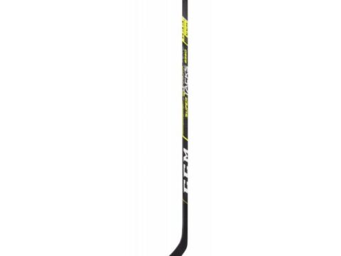 CCM HS 9360 SR
