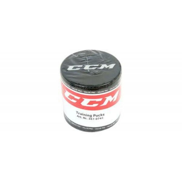 Ccm-PUCK-CCM-SR-3-PACK-3610741-Alvdal-Tynset-Sport-1 Ccm PUCK CCM SR 3-PACK 3610741 Alvdal-Tynset Sport 1